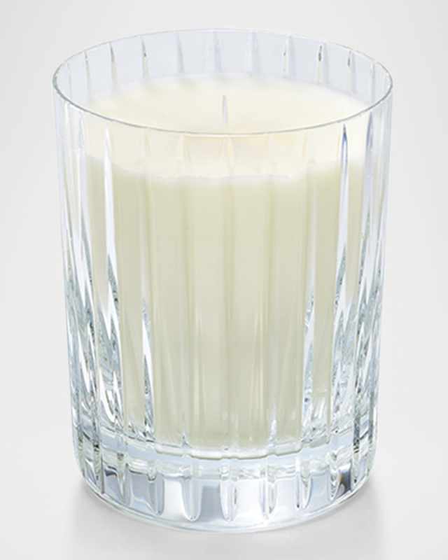 Air Harmonie Candle, 24 oz.